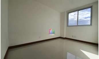 Imagem 7: Cobertura com 169m², 4 Quartos 2 suítes, 4 banheiros e Vista para o mar em Praia de Itapar