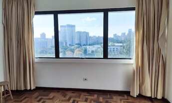 Imagem 2: Apatamento 3 Quartos + 1 Vaga no Centro!