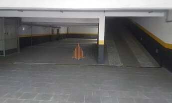 Imagem 7: Oportunidade PREDIO COMERCIAL PROXIMO SILVIO ROMERO