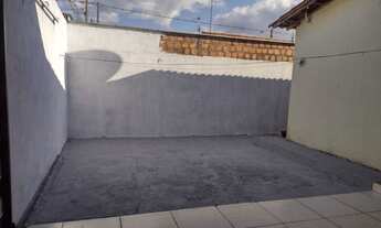 Imagem 7: Casa 45 mil Casa com 2 dormitórios