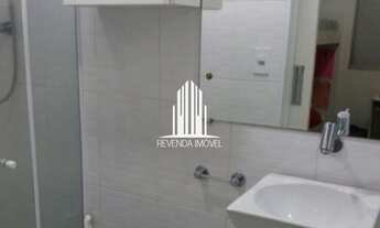 Imagem 6: Apartamento em Santana