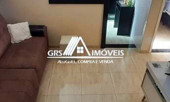 Imagem 6: COBERTURA COM 02 QUARTOS, 80m², À VENDA NO MUNDI CONDOMÍNIO RESORT, BAIRRO CAMARGOS