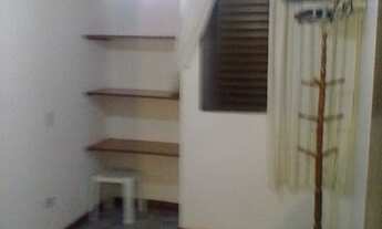 Imagem 3: Ubatuba Praia Grande