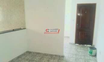 Imagem 5: Apartamento 1 Quarto Santo André - SP - Jardim Marek