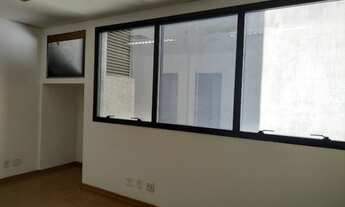 Imagem 6: VENDA DE CONJUNTO COMERCIAL, COM VAGA DE GARAGEM, NA SANTA CECÍLIA, SP