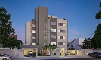 Imagem 2: Cobertura ? venda no Bairro C?u Azul!