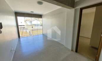Imagem 5: Apartamento com 1 quarto para alugar, 60 m² por R$ 1.180/mês - Jardim Centenário - Poços d