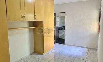 Imagem 2: SãO PAULO - Casa Padrão - Conjunto Residencial Butantã