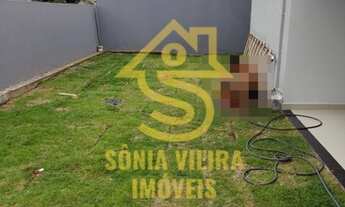 Imagem 3: Imóvel luxuoso e completo de 3/4 com suíte, Pq. Pirineus, Anápolis-Go