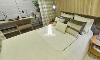 Imagem 6: APARTAMENTO À VENDA NA VILA CLEMENTINO