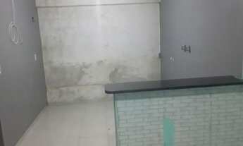 Imagem 3: Aluga-se uma casa 2 quartos