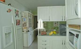 Imagem 5: Apartamento á Venda Campo Belo