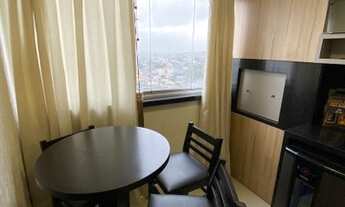 Imagem 2: Vendo apartamento centro Criciúma