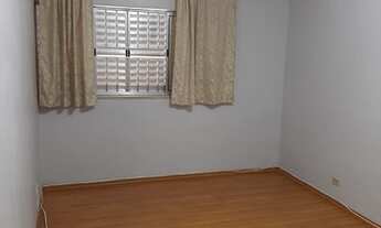 Imagem 4: Apartamento para venda tem 97 metros quadrados com 2 quartos