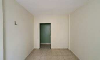 Imagem 5: SAO PAULO - Apartamento padrao - PINHEIROS