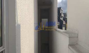 Imagem 2: São Paulo - Casa Padrão - Engenheiro Goulart