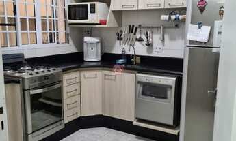 Imagem 7: Casa Condomínio em Vila Mazzei - São Paulo