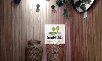 Imagem 5: Apartamento Sólon Vila Rosália 3 dormitórios à venda, 182 m² por R$ 1.699.900 - Vila Rosá