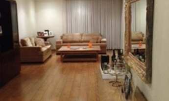 Imagem 3: APARTAMENTO COM FINO ACABAMENTO, NO MELHOR DA VILA MASCOTE !