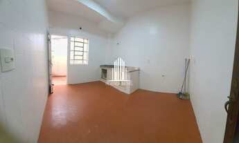 Imagem 4: Apartamento com 2 dormitórios à venda na Água Branca