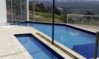 Imagem 5: Lotes com financiamento próprio no condomínio mais nobre e luxuoso da região do Barreiro