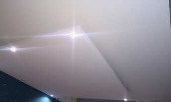 Imagem 4: Lindo apartamento no Condominio viva mais Barueri