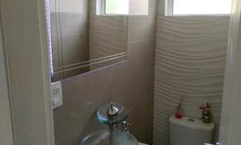 Imagem 7: Condominio fechado TUCURUVI SAO PAULO SP Brasil