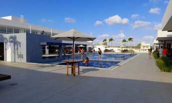 Imagem 4: Lote no MONTE CARLO - R$ 255 mil