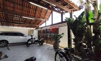 Imagem 4: CASA PRAIA DE GAIVOTAS