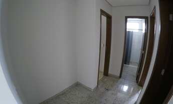 Imagem 2: Venda Residential / Apartment Belo Horizonte MG