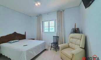 Imagem 4: Casa para Venda - Centro, Suzano