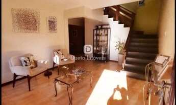 Imagem 2: Santa Maria - Casa Padrão - Nossa Senhora Medianeira