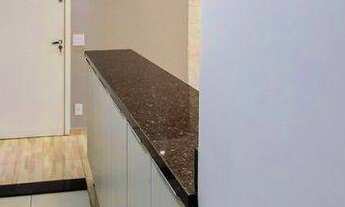 Imagem 6: Apartamento com 2 dormitórios à venda, 60 m² por R$ 370.000,00 - Jardim Imperador - Guarul