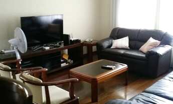 Imagem 5: Casa de condomínio para aluguel e venda tem 300 metros quadrados com 4 quartos