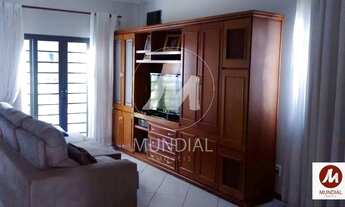 Imagem 2: Casa (outros) 4 dormitórios/suite, cozinha planejada