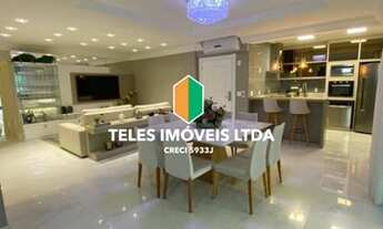 Imagem 4: Porto Belo - Apartamento Padrão - Balneário Perequê