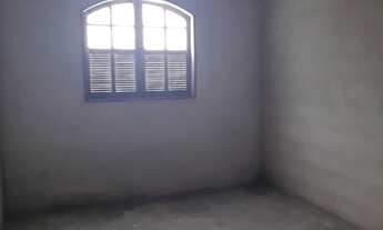 Imagem 7: Casa térrea no Santa Paula. Ótimo Negocio!