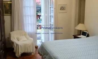 Imagem 5: Casa a venda no Campo Belo