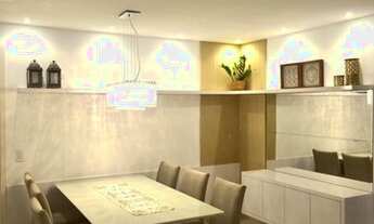 Imagem 2: Jardins de Vêneto semi-mobiliado