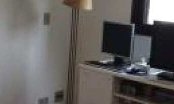 Imagem 4: APARTAMENTO - MORUMBI - SP