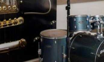 Imagem 6: Vende-se apartamento no Beira condomínio club no Janga