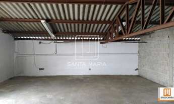 Imagem 7: Salão/Galpão (salão - térreo) , cozinha planejada