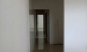 Imagem 5: Casa com 2/4 no Setor Sul 1 etapa