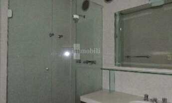 Imagem 5: APARTAMENTO EM HIGIENOPOLIS PROXIMO AO MACKENZIE