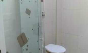 Imagem 4: 2 DORMITÓRIOS 190 mil CANTO DO FORTE ap reformado