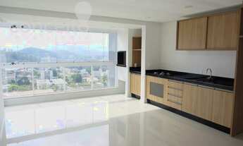 Imagem 5: BLUMENAU - Apartamento Padrão - Itoupava Seca