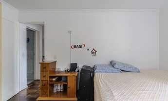 Imagem 16: CURITIBA - Apartamento Padrão - Batel