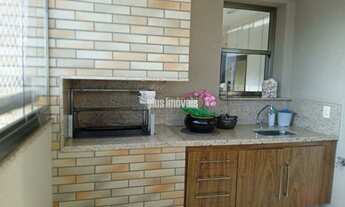 Imagem 7: Lindo apartamento na Vila Suzana - Morumbi / São Paulo