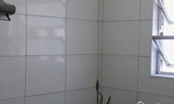 Imagem 7: AP na Guilhermina