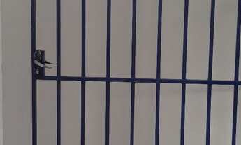 Imagem 4: Fazemos trabalhos de pintura e massa corrida